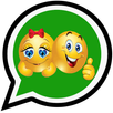 GIFs Emoji APK