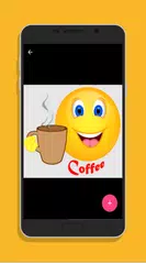 GIFs Emoji APK download