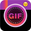 GIF Camera - GIF Maker APK