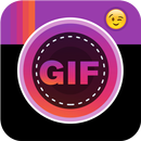GIF Camera - GIF Maker APK