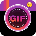 GIF Camera - GIF Maker