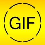 بطاقات متحركة GIFs