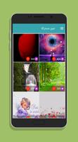 بطاقات متحركة GIFs ảnh chụp màn hình 1