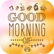 Good Morning Gif