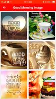 Good Morning  GIF imagem de tela 2