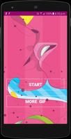 Gif Kiss You Collection 2020 poster