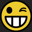 Funny Gif Maker APK