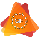 GIF Porno : Search Gif APK