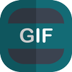 Gif Shop aplikacja