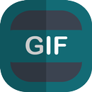 APK Gif Shop