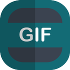 Gif Shop icon