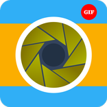 GIF2VIDEO - trans GIF to VIDEO