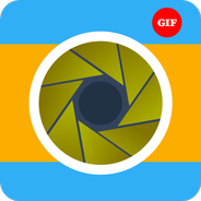 Download Video2me Pro: Video, GIF Maker 1.0.2.1 APK For Android