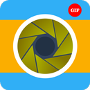 GIF2VIDEO - trans GIF to VIDEO APK