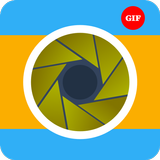 GIF2VIDEO icon