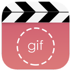 Gif Maker - Mannequin Maker biểu tượng