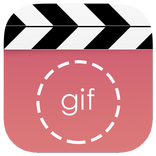 Gif Maker - Mannequin Maker