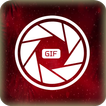 GIF Maker - Photo / Video To Gif