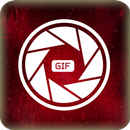 GIF Maker - Photo / Video To Gif APK