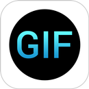 GIF Maker Gif Editors APK