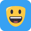 Gif Mask - Face Swap for Gifs APK