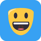 Gif Mask - Face Swap for Gifs icon