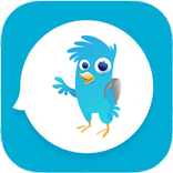 GIF Master Collection