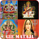 Gif Mataji Collection 2019 APK