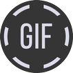 ”Gifme - Create & Share Gif - Or Others