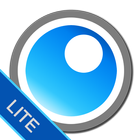Gifagram Lite icon