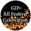 Gif All Festival Celebration 2020