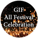 Gif All Festival Celebration 2020-APK