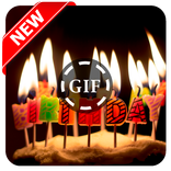 Happy Birthday GIF 2019