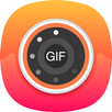 Gif Camera - Gif Maker APK