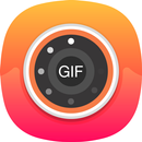 Gif Camera - Gif Maker APK