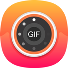 Gif Camera - Gif Maker icon