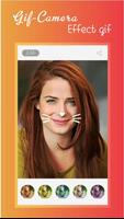 Gif Camera - Gif Maker syot layar 2