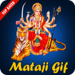 Mataji Gif Collection & Search Engine