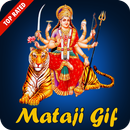 Mataji Gif Collection & Search Engine APK