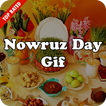 Nowruz Gif Collection & Search Engine