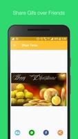 Dhanteras Gif Collection & Search Engine ภาพหน้าจอ 3