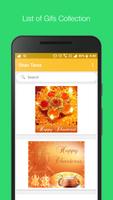 Dhanteras Gif Collection & Search Engine تصوير الشاشة 2