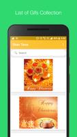 Dhanteras Gif Collection & Search Engine 截圖 2