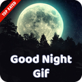 Good Night Gif Collection & Search Engine