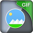 GIF Maker-Photo to GIF-APK