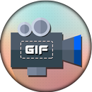 GIF Creation APK