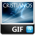 Gif Christians
