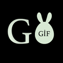 Gif İndirici APK