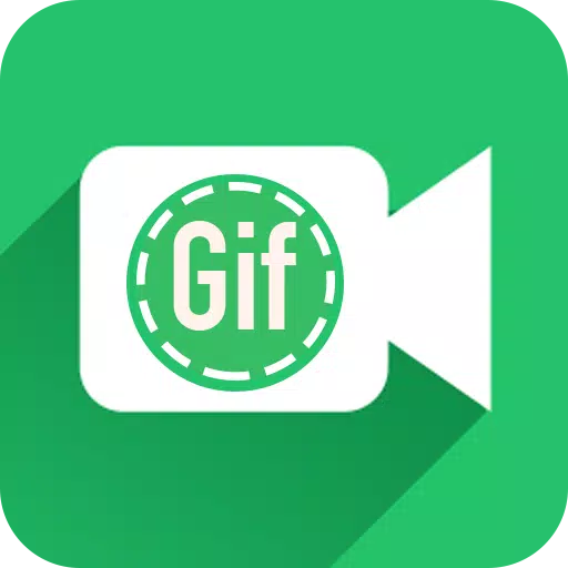 Loop it or Reverse it: Create Your Own GIF on Viber
