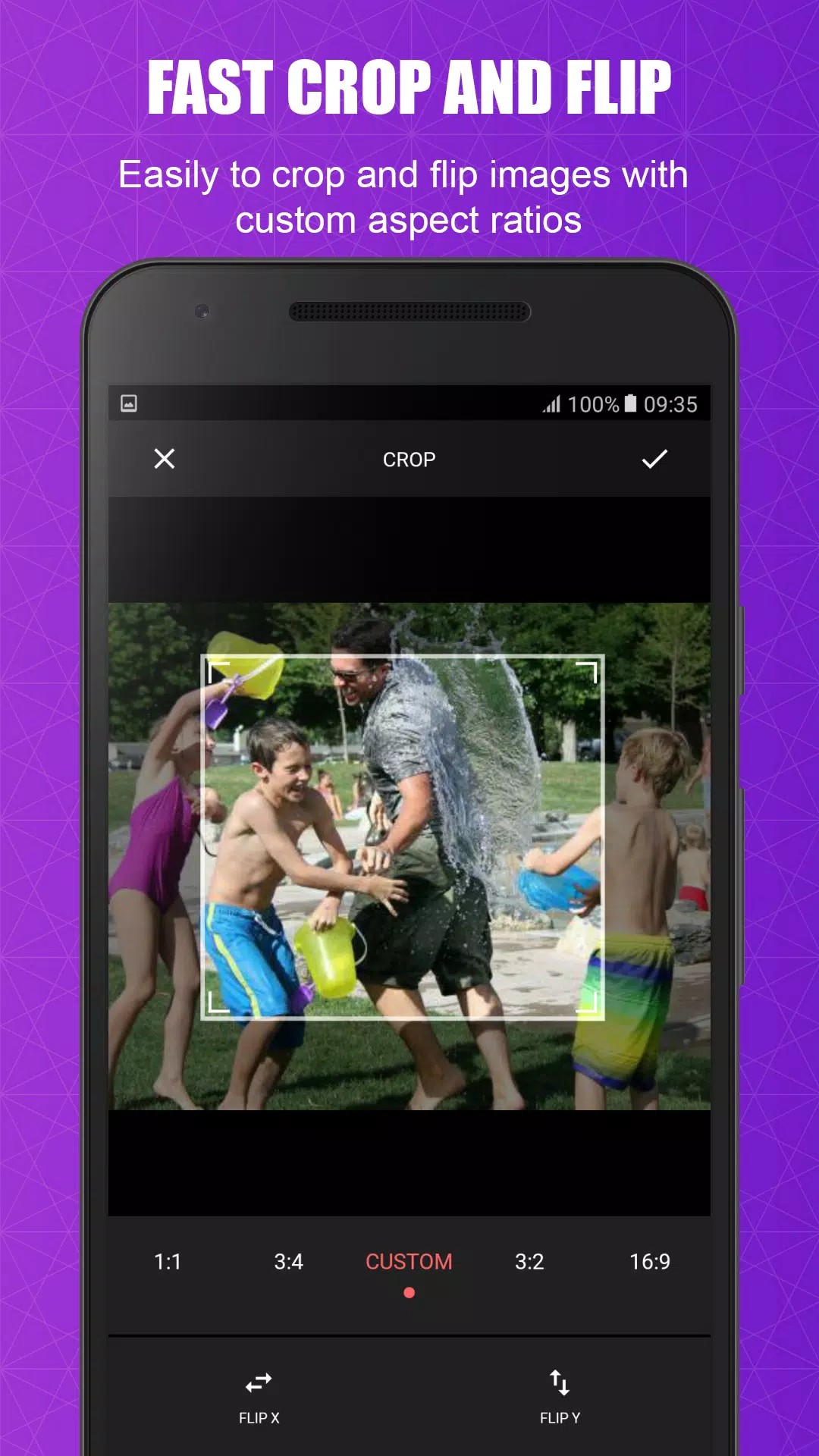 GIF Maker, GIF Editor APK Download for Android - AndroidFreeware